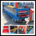 /msite/products/detail/productid/57032743/id/666384.html